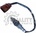 Lambda sonda ŠKODA OEM Originál 04E906262BH