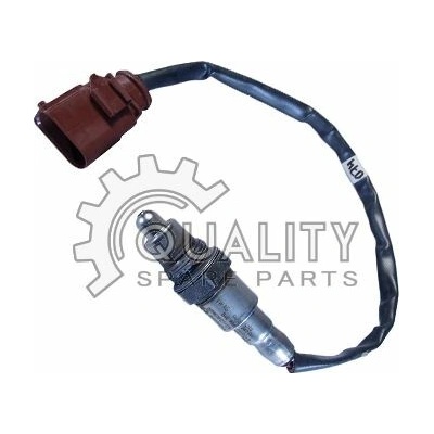 Lambda sonda ŠKODA OEM Originál 04E906262BH