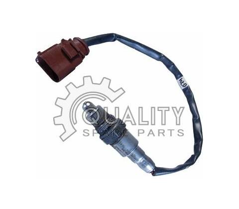 Lambda sonda ŠKODA OEM Originál 04E906262BH