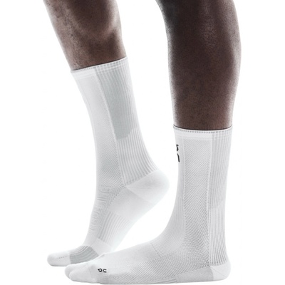 On Running ponožky Performance Run Sock High 2uf10040813