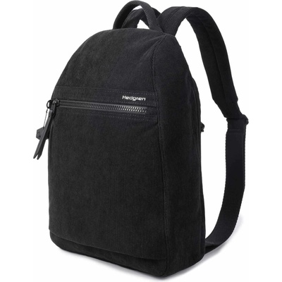Hedgren Inner Vogue 8 L čierna