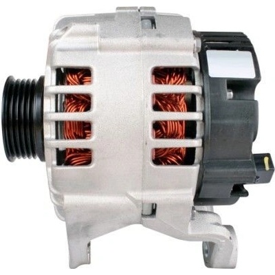Alternátor HELLA 8EL 012 428-171