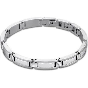 Image 1 of Lotus ls1589-2/1 (ls1589-2/1)