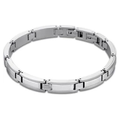 Lotus ls1589-2/1 (ls1589-2/1)