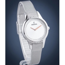 Festina 20494/1