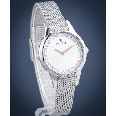 Festina 20494/1
