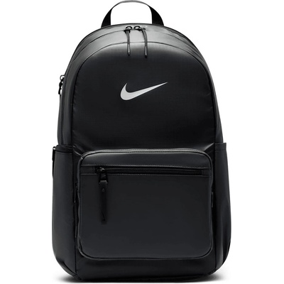 Nike Heritage Eugene 2.0 Waterproof - IH7955-010 / Спортна раница