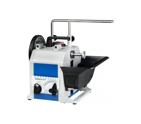 Tormek T-8 Custom