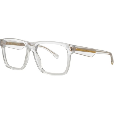 Carrera VICTORYC17 REJ