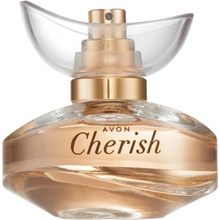 Avon Cherish parfumovaná voda dámska 50 ml
