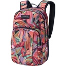Dakine campus M Tropical Utopia 25 l