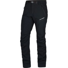 Northfinder MASSIMO černá