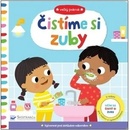 Čistíme si zuby