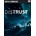 Distrust