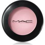 M·A·C Eye Shadow сенки за очи цвят Yogurt 1.5 гр