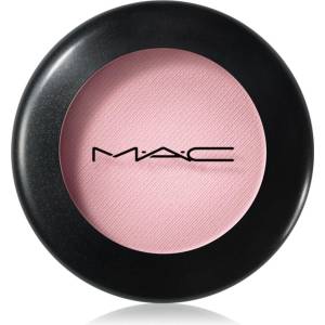 M·A·C Eye Shadow сенки за очи цвят Yogurt 1.5 гр