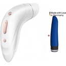 Satisfyer Pro 1+