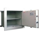 T-Safe ST 131