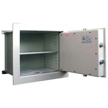 T-Safe ST 131