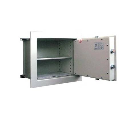 T-Safe ST 131
