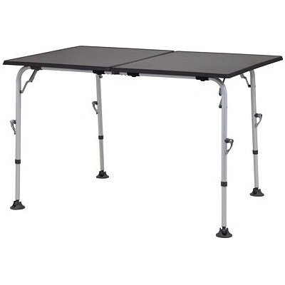 Kempingový stôl Westfield Performance Aircolite Extender