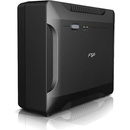 Fortron NANO600