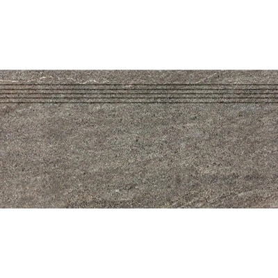 Rako DCVSE736 1,08m²
