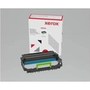 Xerox 013R00690 - originálny
