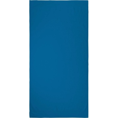 The One Towelling T1 70 Aqua Azure 70 x 140 cm