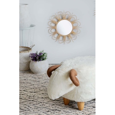 Balvi Табуретка Balvi Le Mouton (26936)