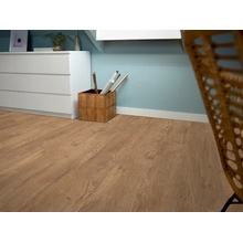 mFlor Authentic oak Tanoak 56284 3,34 m²