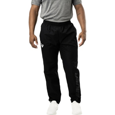 Bauer Team Lightweight Pant Black