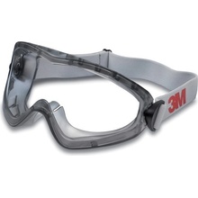 3M 2890 číre