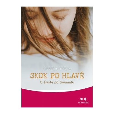 Skok po hlavě