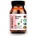 DR WAKDE’s Kumari Plus / Кумари Аюрведа, 60 капсули DR WAKDE’s (HS026 (131340))