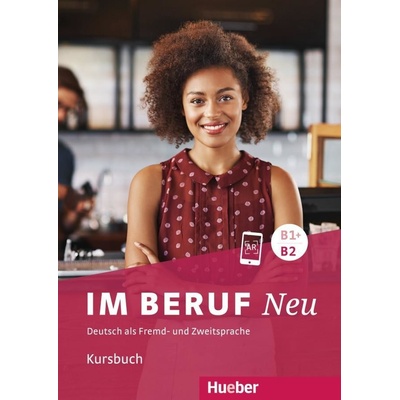 Im Beruf Neu Kursbuch