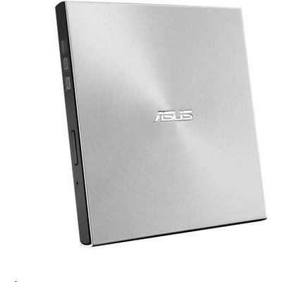 ASUS SDRW-08U7M-U USB dvd записващо устройство черно (90DD01X0-M29000) (90DD01X0-M29000)