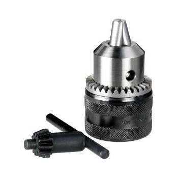 DEWALT Патронник DeWALT 13 мм с ключ - 1/2˝ × 20 UNF - метален DT7012 (DT7012)