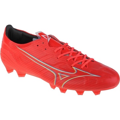 Mizuno Α Elite Md P1GA236264