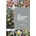 The Succulent Manual