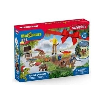 Schleich Dinosaurs 98984