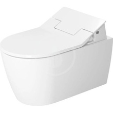 Duravit ME by Starck 631000002004300