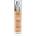 L'Oréal True Match течен фон дьо тен цвят 5D/5W Golden Sand 30ml