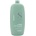 ALFAPARF Milano SDL Scalp Renew Енергизиращ шампоан против косопад, 1000 ml
