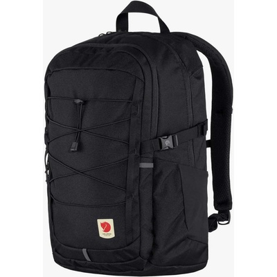 Fjällräven Раница Skule 28