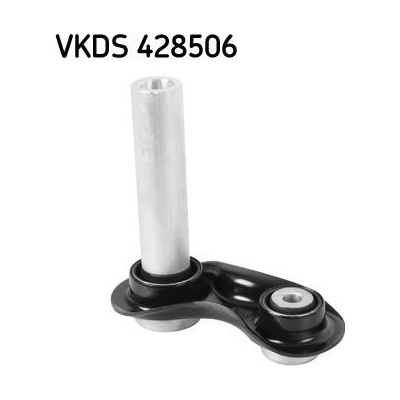 Rameno zavesenia kolies SKF VKDS 428506