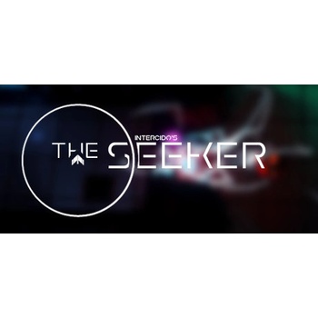 Volens Nolens Games The Seeker (PC)