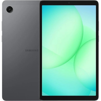 Samsung Galaxy Tab A11 X130 128GB SM-X130NZAE
