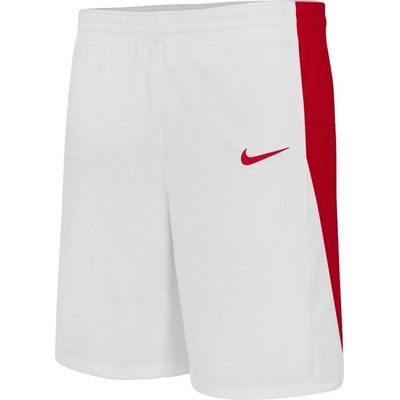 Nike šortky Women S Team Basketball Stock Short nt0212-103