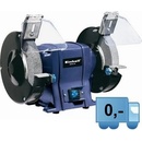Einhell BT-BG 175